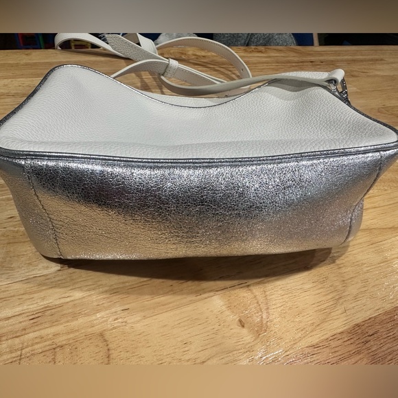 Golden Goose Crossbody Bag Black Star - Picture 11 of 11